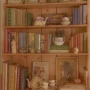 Meet your Posher, Kaylee